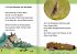 Was fressen die Tiere im Wald? - Bild 2