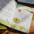 Was fressen die Tiere im Wald? - Bild 3