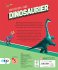 Entdecker-Box: Dinosaurier - Bild 2