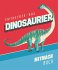 Entdecker-Box: Dinosaurier - Bild 7
