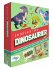 Entdecker-Box: Dinosaurier - Bild 8