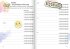 Mein Book Journal. Von der... - Bild 2