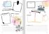 Mein Book Journal. Von der... - Bild 3
