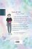 Mein Book Journal. Von der... - Bild 6