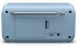 Sharp DR-P420(BL) blau - Bild 5