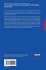A Practical Guide on Behaviour Change... - Bild 2