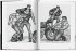 The Little Book of Tom. Bikers - Bild 6