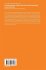 Emerging Strategies to Reduce... - Bild 2