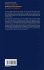 Marketing and Sales Automation - Bild 2
