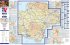 Devon A-Z Visitors Map - Bild 2