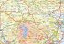 Devon A-Z Visitors Map - Bild 5
