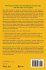 Mathematical Foundations of Fuzzy Sets - Bild 2