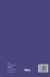 Advanced Structural Health Monitoring - Bild 2