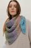 Made by Me Handknitting Fashion 15 - Bild 9