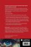 Commercializing Successful Biomedical... - Bild 2