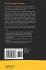 Time Series Algorithms Recipes - Bild 2