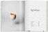 The Gourmand's Egg. A Collection of... - Bild 11