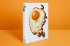 The Gourmand's Egg. A Collection of... - Bild 12