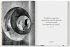 The Gourmand's Egg. A Collection of... - Bild 13