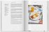 The Gourmand's Egg. A Collection of... - Bild 8