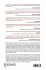 DECODING CHINA'S EXPORT MIRACLE - Bild 2