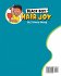 Black Boy Hair Joy - Bild 2