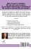 Write a Conference Proposal the... - Bild 2