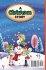 The Amazing Bees, a Christmas story... - Bild 2