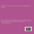 Early Detection of Cancer using Machine... - Bild 2
