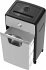 HP OneShred 24CC - Bild 7