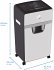 HP OneShred 24CC - Bild 8