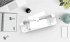 HP OneLam Combo A3 - Bild 12