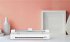 HP OneLam Combo A3 - Bild 13
