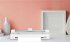 HP OneLam Combo A3 - Bild 14