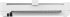 HP OneLam Combo A3 - Bild 4