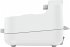 HP OneLam Combo A3 - Bild 5