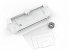 HP OneLam Combo A3 - Bild 7