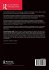 The Routledge Handbook of Second... - Bild 2
