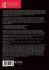 The Routledge Handbook of Language... - Bild 2