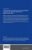 A Strategy for the Deconstruction of... - Bild 2