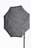 Aputure Light OctaDome 120 - Bild 2
