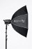 Aputure Light OctaDome 120 - Bild 5