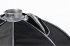Aputure Light OctaDome 120 - Bild 7