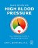 Mayo Clinic on High Blood Pressure - Bild 2