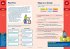 Brain Quest Workbook: 4th Grade Revised... - Bild 3