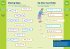 Brain Quest Workbook: 4th Grade Revised... - Bild 4