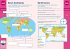 Brain Quest Workbook: 4th Grade Revised... - Bild 5