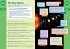Brain Quest Workbook: 4th Grade Revised... - Bild 6