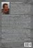 The Decipherment of Minoan Linear A,... - Bild 2