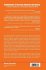 FUNDAMENTALS OF ELECTRONIC MATERIALS... - Bild 2